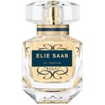 Elie Saab Le Parfum Royal EDP za žene 30 ml