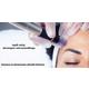 Tečaj Dermapen microneedlinga - popularan tretman estetske dermatologije ...