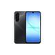 Samsung Galaxy A17 5G, 256GB, crni