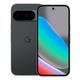 Google Pixel 10, 128GB