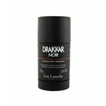 Guy Laroche Drakkar Noir Perfumed Deostick 75 ml (man)