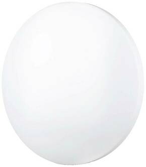 V-TAC 217607 VT-8424-M-N LED stropna svjetiljka LED Energetska učinkovitost 2021: F (A - G) 24.00 W bijela