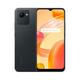 Realme C30, 32GB, crni