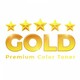 ADLER GOLD OKI C332 / MC363 (46508710) Magenta zamjenski toner
