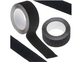 Ikonka Samo -adhezivna anti -klizana traka 50 mm -5m