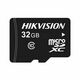 Hiksemi 32 GB microSDXC C10 Surveillance HKS-TF-L2-32G HKS-TF-L2-32G