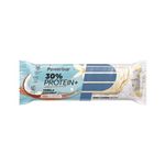 PowerBar 30% Protein Plus Bar - Vanilija-kokos - 1x55g (kom)