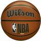 Wilson NBA Drv Plus Basketball 5 Košarka