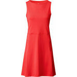 Daily Sports Savona Sleeveless Dress Red XL