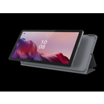 Lenovo tablet Ta M9 TB-310XU, 64GB