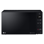 LG MH6535GIS mikrovalna pećnica, 25 l, 1150W/1450W/900W, gril