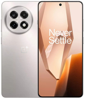 OnePlus 13R