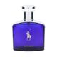 Ralph Lauren Polo Blue parfemska voda 75 ml za muškarce
