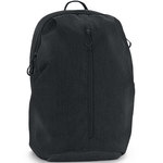 Crna Metropolis školska torba, ruksak 45x28x13cm