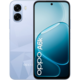 OPPO A6k 17,1 cm (6.75") Dvostruki SIM Android 15 4G USB Tip-C 4 GB 256 GB 6100 mAh Plavo