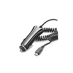 Cellular Line punjač CBRPHMICROUSB, 10W