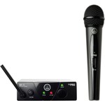 AKG WMS40 Mini Vocal Set ISM1 bežični mikrofon