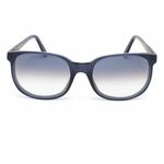 Ženske sunčane naočale LGR SPRING-NAVY-36 (ø 50 mm) , 300 g