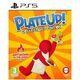Plate Up! - Collectors Edition (Playstation 5) - 5060997480754 5060997480754 COL-15031