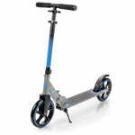 MTR romobil Urban A6, plavi/sivi