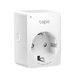 TP-Link Tapo P100