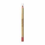 MF olovka/usne Color Elixir 010