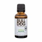 Bulldog Original Beard Oil ulje za bradu 30 ml