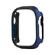 COTECi Blade Protection Case za Apple Watch Ultra - 49 mm plava