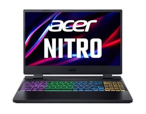 Acer Nitro 5 AN515-46-R5YC