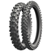Michelin pneumatik StarCross 5 100/90-19 57M TT