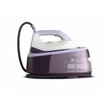Philips PSG3000/30 parna stanica, 2400 W