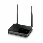 Zyxel WAP3205 access point, 2x, 100Mbps