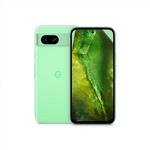 Google Pixel 8a, 256GB, zeleni