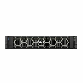 Dell PowerEdge R7625 server