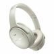 BOSE QuietComfort Headphones White ANC slušalice 17817848985