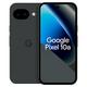 Google Pixel 10a, 128GB, crni