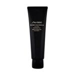 Shiseido Future Solution LX pjena za čišćenje za suhu i mješovitu kožu 125 ml
