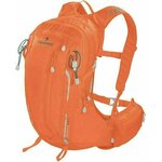 Ferrino Zephyr Orange 17 + 3 L Outdoor ruksak