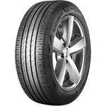 Continental ljetna guma EcoContact 6, XL 245/35R20 95W