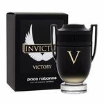 Paco Rabanne Invictus Victory parfemska voda 100 ml za muškarce