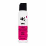 Revlon Professional ProYou The Keeper Color Care Shampoo šampon za obojenu kosu 85 ml za žene