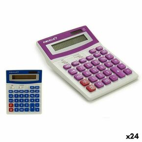 Calculator Solar 2