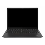 Lenovo ThinkPad X13 21BNCTO1WW-CTO6-G, 1920x1200, Intel Core i7-1255U, 1TB SSD, 16GB RAM, Windows 11