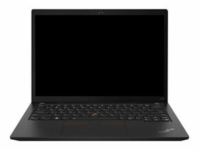 Lenovo ThinkPad X13 21BNCTO1WW-CTO6-G
