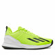 Obuća adidas Courtflash Speed Tennis IF0432 Zelena
