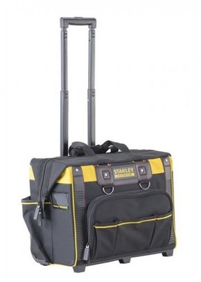 Stanley Fatmax torba s kotačima FMST1-80148