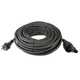 EMOS produžni kabel 30m, gumeni, (P01830)