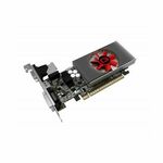 Gainward nVidia GeForce GT 740, 2GB DDR3