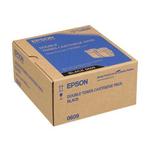 Epson zamjenski toner C13S050609, crna (black)