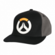 JINX Overwatch division stretch fit hat